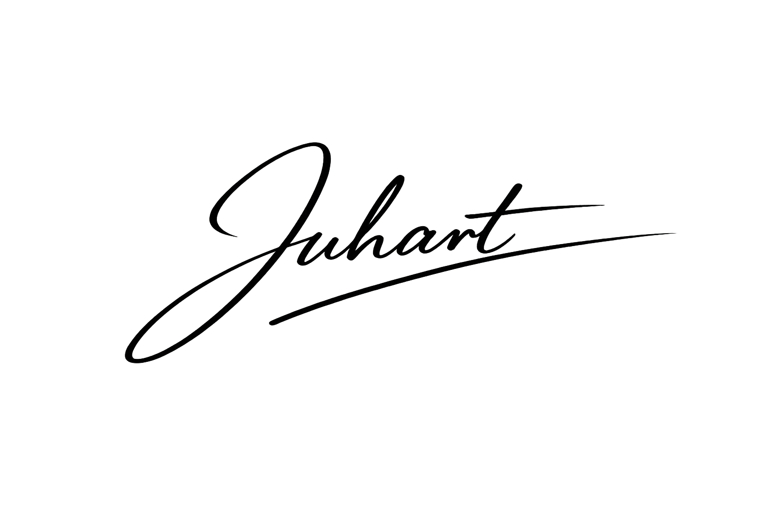 Podpis