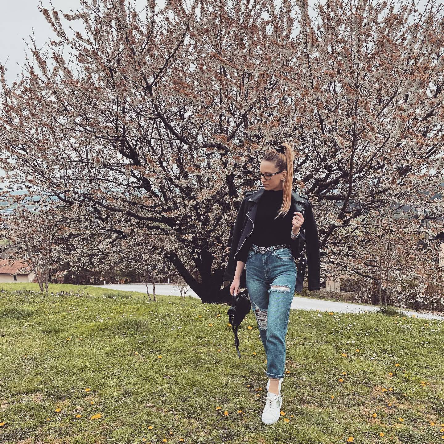 Tina